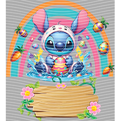 Easter-FHJ 2275